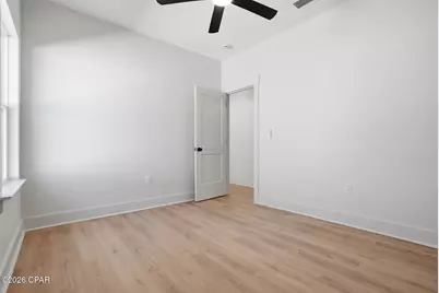 5320 Lake Drive, Panama City, FL 32404 - Photo 24