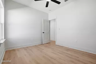 5320 Lake Dr, Panama City, FL 32404 - Photo 24