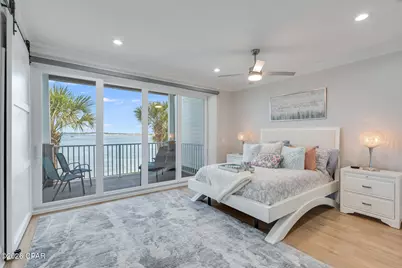 3827 Mariner Drive, Panama City Beach, FL 32408 - Photo 32