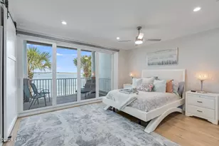 3827 Mariner Dr, Panama City Beach, FL 32408 - Photo 32