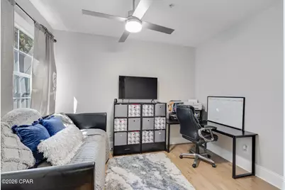 3827 Mariner Drive, Panama City Beach, FL 32408 - Photo 46