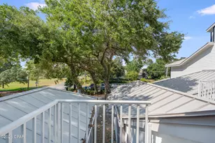 3827 Mariner Dr, Panama City Beach, FL 32408 - Photo 42