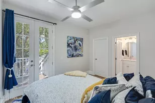 3827 Mariner Dr, Panama City Beach, FL 32408 - Photo 44