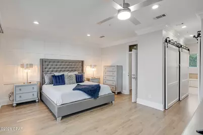 3827 Mariner Drive, Panama City Beach, FL 32408 - Photo 20