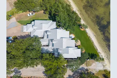 3827 Mariner Drive, Panama City Beach, FL 32408 - Photo 56