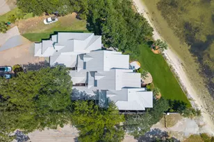 3827 Mariner Dr, Panama City Beach, FL 32408 - Photo 56