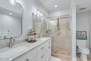 3827 Mariner Dr, Panama City Beach, FL 32408 - Photo 38