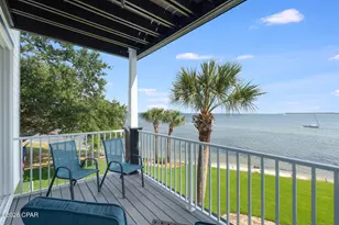 3827 Mariner Dr, Panama City Beach, FL 32408 - Photo 34