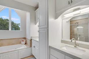 3827 Mariner Dr, Panama City Beach, FL 32408 - Photo 24