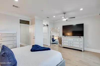 3827 Mariner Drive, Panama City Beach, FL 32408 - Photo 22