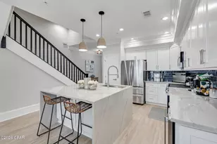 3827 Mariner Dr, Panama City Beach, FL 32408 - Photo 2