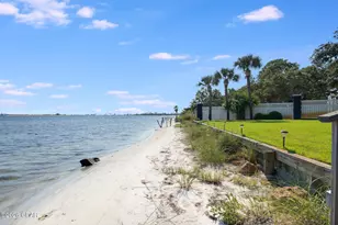 3827 Mariner Dr, Panama City Beach, FL 32408 - Photo 50