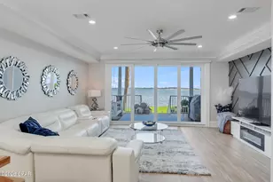 3827 Mariner Dr, Panama City Beach, FL 32408 - Photo 12