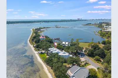 3827 Mariner Drive, Panama City Beach, FL 32408 - Photo 52