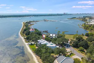 3827 Mariner Dr, Panama City Beach, FL 32408 - Photo 52