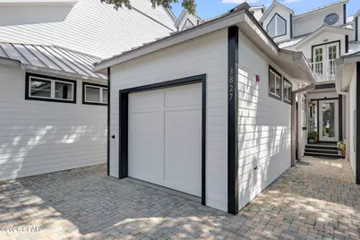 3827 Mariner Drive, Panama City Beach, FL 32408 - Photo 6