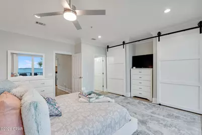 3827 Mariner Drive, Panama City Beach, FL 32408 - Photo 30