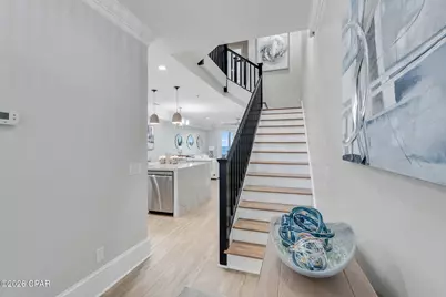 3827 Mariner Drive, Panama City Beach, FL 32408 - Photo 8