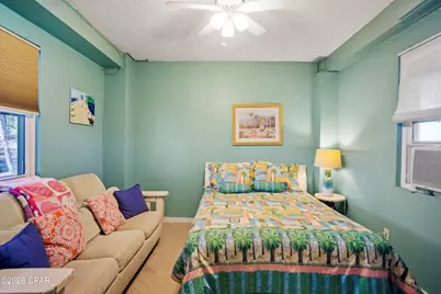 1484 Alligator Drive, Alligator Point, FL 32346 - Photo 34