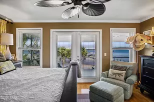 1484 Alligator Dr, Alligator Point, FL 32346 - Photo 44