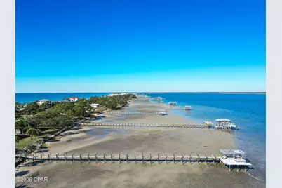 1484 Alligator Drive, Alligator Point, FL 32346 - Photo 8