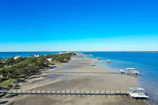 1484 Alligator Dr, Alligator Point, FL 32346 - Photo 8