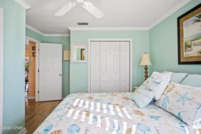 1484 Alligator Drive, Alligator Point, FL 32346 - Photo 56