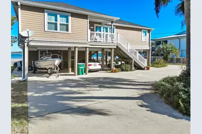 1484 Alligator Drive, Alligator Point, FL 32346 - Photo 12