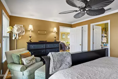 1484 Alligator Drive, Alligator Point, FL 32346 - Photo 46