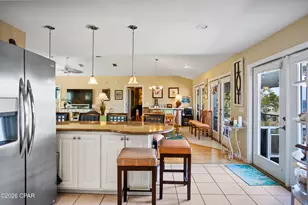 1484 Alligator Dr, Alligator Point, FL 32346 - Photo 36