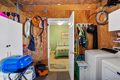 1484 Alligator Drive, Alligator Point, FL 32346 - Photo 32