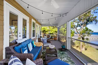 1484 Alligator Drive, Alligator Point, FL 32346 - Photo 30