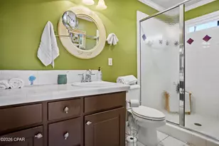 1484 Alligator Dr, Alligator Point, FL 32346 - Photo 48