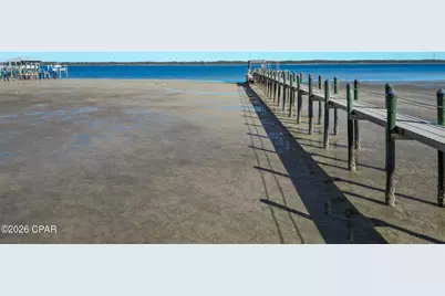 1484 Alligator Drive, Alligator Point, FL 32346 - Photo 26