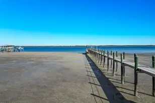 1484 Alligator Dr, Alligator Point, FL 32346 - Photo 26