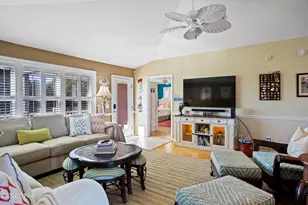 1484 Alligator Dr, Alligator Point, FL 32346 - Photo 40