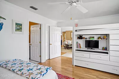 1484 Alligator Drive, Alligator Point, FL 32346 - Photo 52