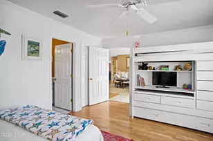 1484 Alligator Dr, Alligator Point, FL 32346 - Photo 52