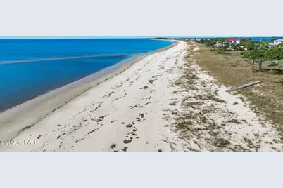 1484 Alligator Drive, Alligator Point, FL 32346 - Photo 28