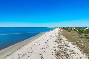 1484 Alligator Dr, Alligator Point, FL 32346 - Photo 28