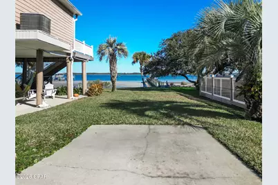 1484 Alligator Drive, Alligator Point, FL 32346 - Photo 14
