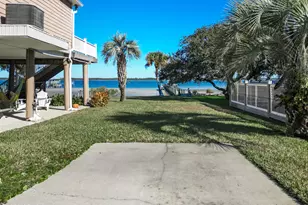 1484 Alligator Dr, Alligator Point, FL 32346 - Photo 14