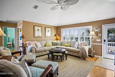 1484 Alligator Drive, Alligator Point, FL 32346 - Photo 42