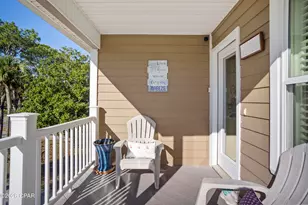 1484 Alligator Dr, Alligator Point, FL 32346 - Photo 24