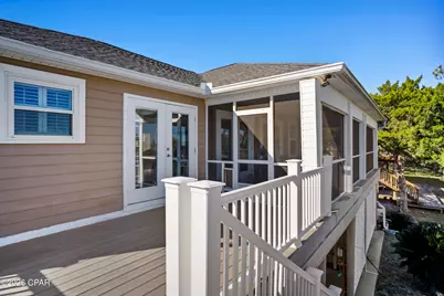 1484 Alligator Drive, Alligator Point, FL 32346 - Photo 22