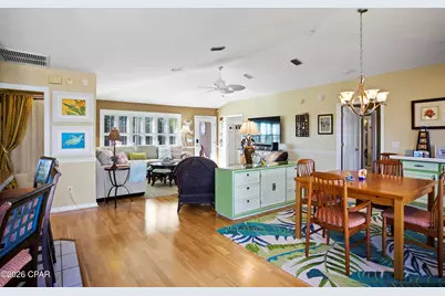 1484 Alligator Drive, Alligator Point, FL 32346 - Photo 38