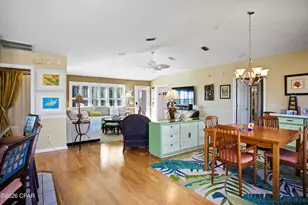 1484 Alligator Dr, Alligator Point, FL 32346 - Photo 38