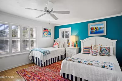 1484 Alligator Drive, Alligator Point, FL 32346 - Photo 50