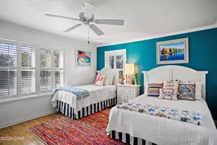 1484 Alligator Dr, Alligator Point, FL 32346 - Photo 50