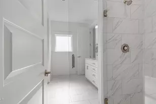 190 Porter Dr, Port Saint Joe, FL 32456 - Photo 10